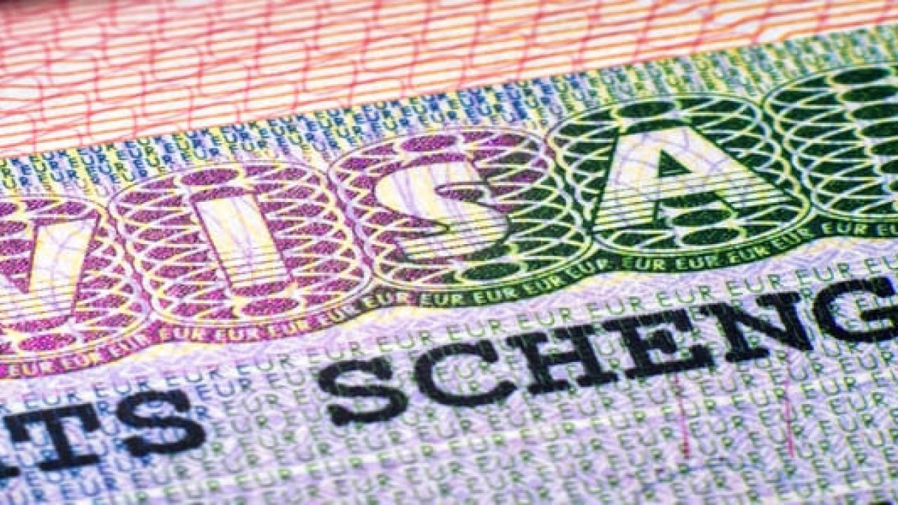 Tips for Applying for a Schengen Visa