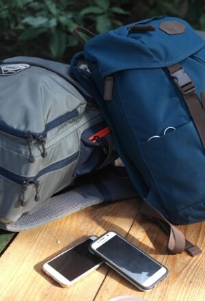 The Best Backpacks for Outdoor Adventures and Backpacking Trips