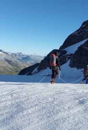 The Ultimate Checklist of Equipment for Hiking Mt Ararat