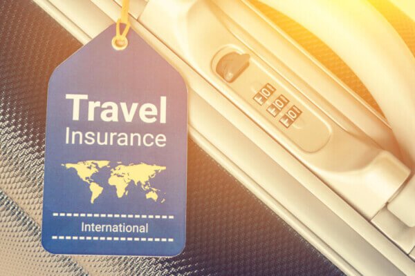 Top 10 Mistakes to Avoid When Buying Travel Insurance