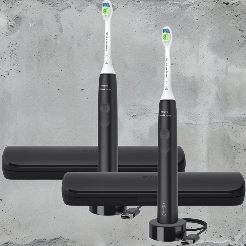 Philips Sonicare