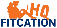 FITCATIONHQ Logo