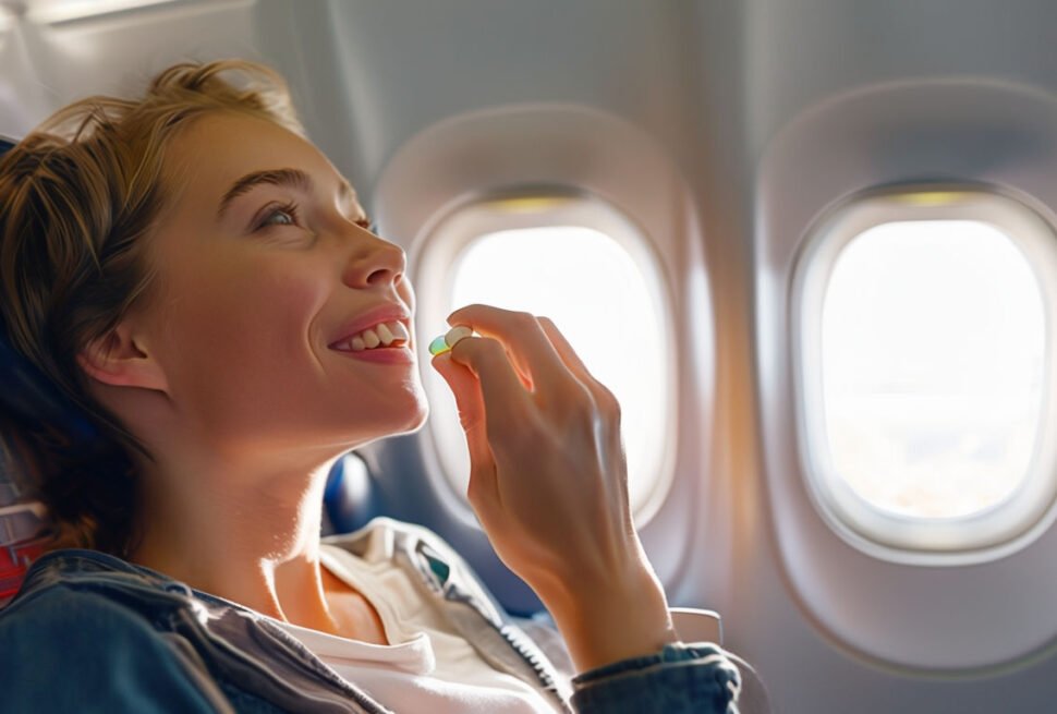 Toothpaste Tablets vs. Traditional Toothpaste