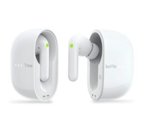 timekettle m3 language translator earbuds