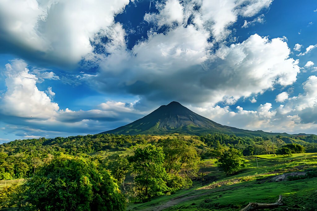 Costa Rica