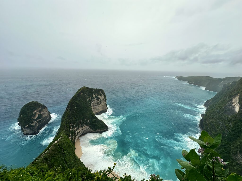 Nusa Penida