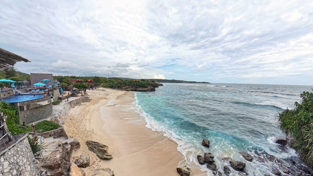 Lembongan