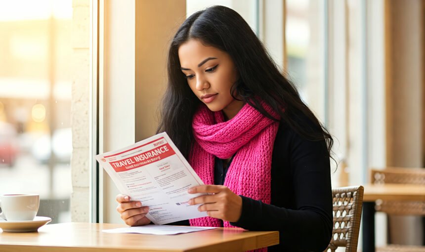 The Truth About Travel Insurance: What They Won't Tell You