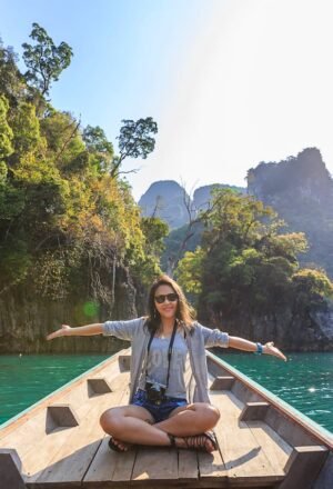 Your Guide to Last-Minute Holiday Bookings