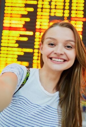 AirHelp vs. Compensair: Your Guide to Getting Paid