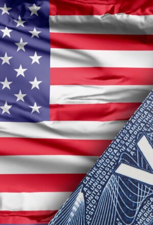 Definitive Guide to the U.S. Visa Integrity Fee