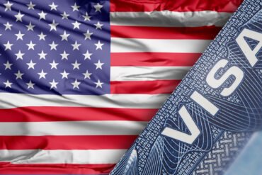 Definitive Guide to the U.S. Visa Integrity Fee