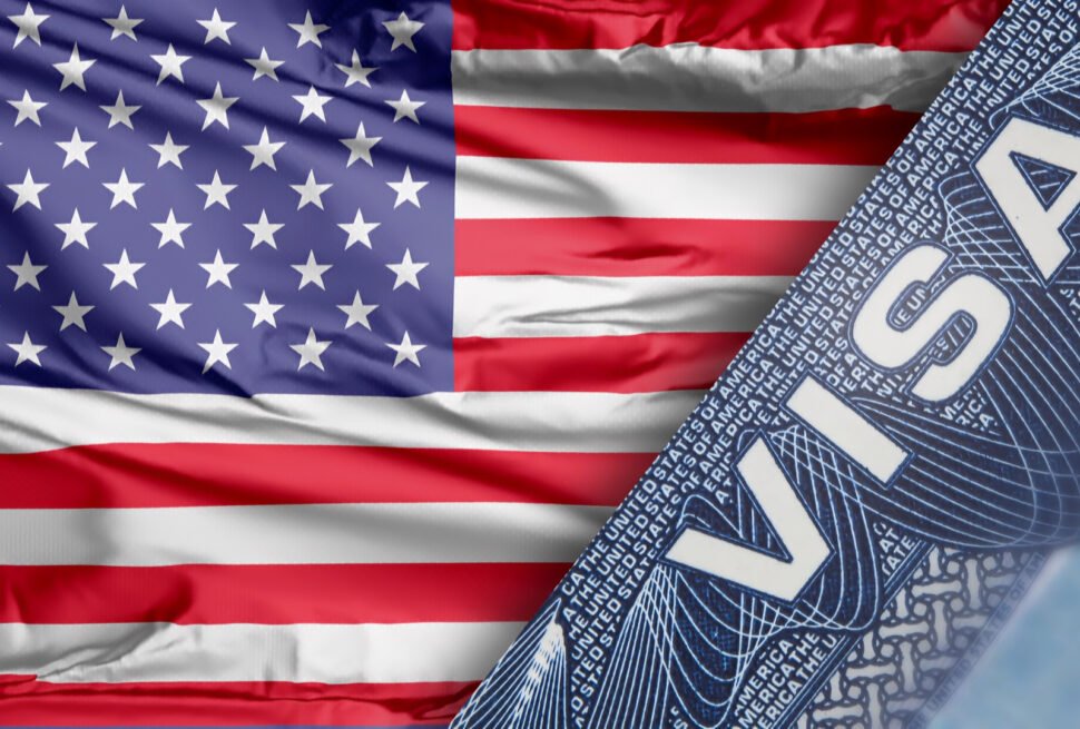 Definitive Guide to the U.S. Visa Integrity Fee