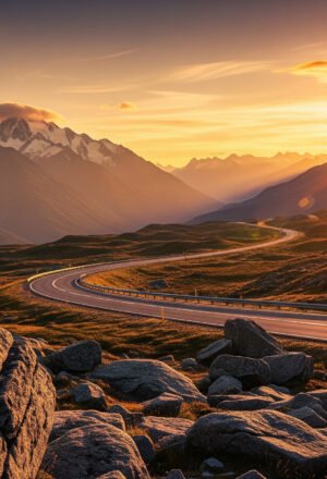 10 Adventure Trips for 2026: Where to Go and Why