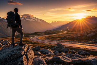 10 Adventure Trips for 2026: Where to Go and Why