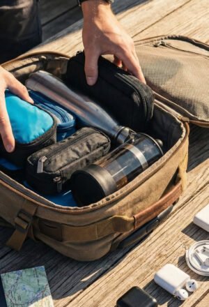 10 Travel Accessories That Pay for Themselves (And Save You Hundreds)