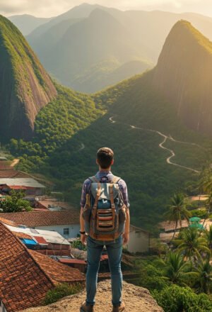 The Cheapest Places to Travel Every Month in 2026