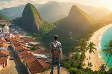 The Cheapest Places to Travel Every Month in 2026