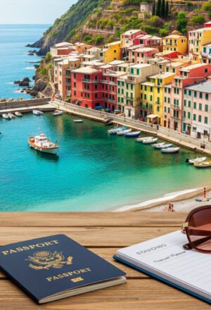 How to Travel in 2026: Why It Costs More and How to Save