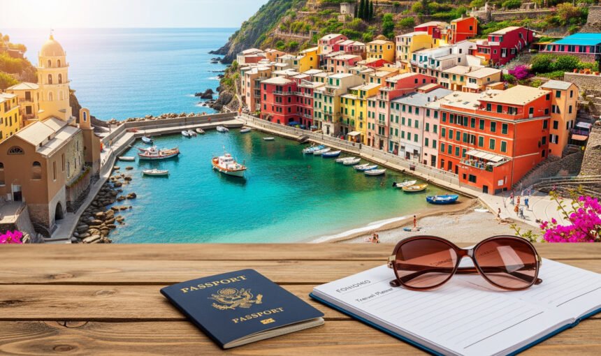 How to Travel in 2026: Why It Costs More and How to Save