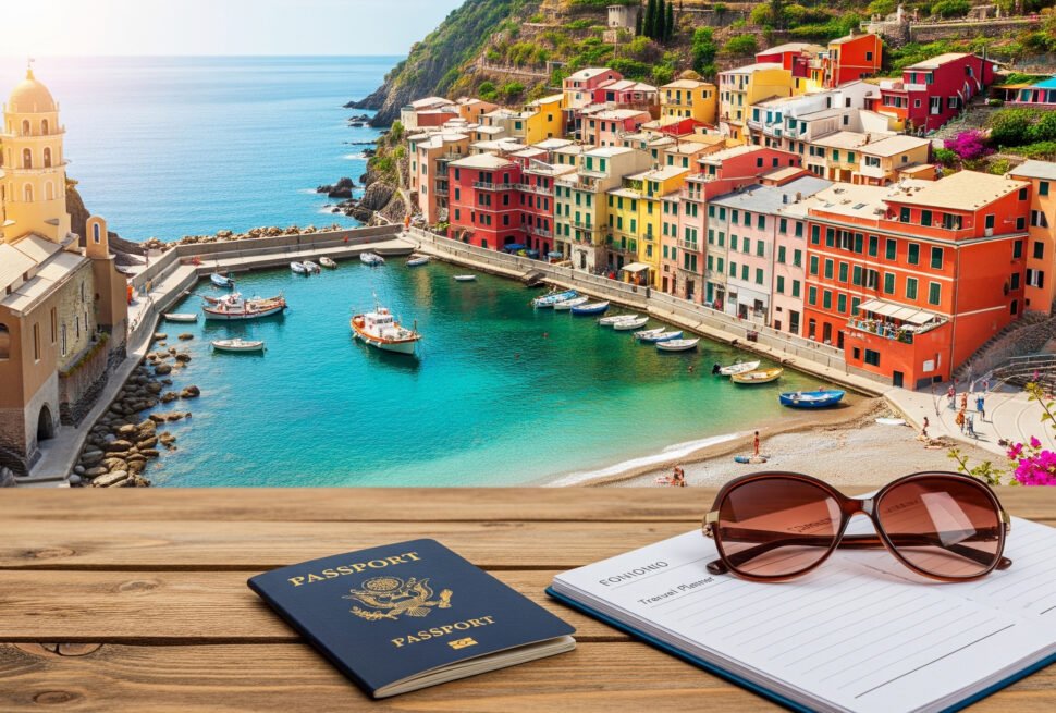 How to Travel in 2026: Why It Costs More and How to Save