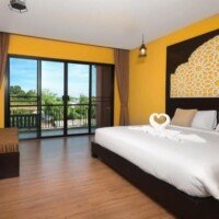 Bootcamp Hotel Bootcamp Hotel