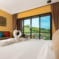 Bootcamp Hotel Bootcamp Hotel