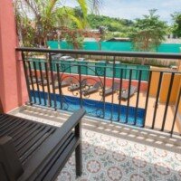 Bootcamp Hotel Bootcamp Hotel