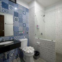 Bootcamp Hotel Bootcamp Hotel